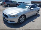 Ford Mustang V6 1FA6P8AMXH5203407 снимка