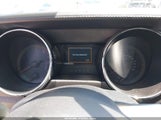 Ford Mustang V6 1FA6P8AMXH5203407 снимка
