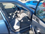 Subaru Forester 2.5X JF2SH61639H785301 снимка