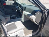JEEP GRAND CHEROKEE LIMITED 1J4HR58275C522846 снимка