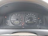 Toyota Corolla Le 1NXBR18E4WZ029728 photo