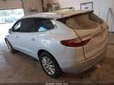 Buick Enclave Essence 5GAEVAKW4JJ197220 photo