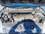Honda Cr-V Lx JHLRE38348C006339 снимка