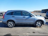Honda Cr-V Lx JHLRE38348C006339 снимка