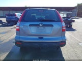 Honda Cr-V Lx JHLRE38348C006339 снимка