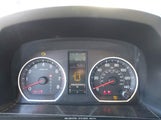Honda Cr-V Lx JHLRE38348C006339 снимка