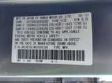 Honda Cr-V Lx JHLRE38348C006339 снимка