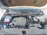 Kia Sportage Ex 5XYK33DF2RG162669 photo