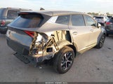 Kia Sportage Ex 5XYK33DF2RG162669 photo