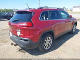 Jeep Cherokee Latitude 1C4PJLCB7EW158320 снимка