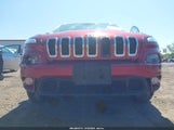Jeep Cherokee Latitude 1C4PJLCB7EW158320 снимка