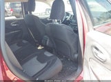 Jeep Cherokee Latitude 1C4PJLCB7EW158320 снимка