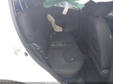 Chevrolet Spark Fwd Ls Automatic KL8CB6SA9MC708695 снимка