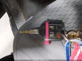 Ford F-150 Xlt 1FTFW1ETXBFD30729 снимка
