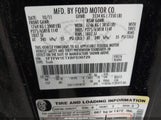 Ford F-150 Xlt 1FTFW1ETXBFD30729 снимка