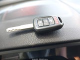 Honda Cr-V Lx 2HKRW5H30KH403905 снимка