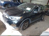 Honda Cr-V Lx 2HKRW5H30KH403905 снимка