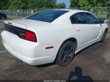 Dodge Charger Sxt 2C3CDXHG3EH312820 fotografie