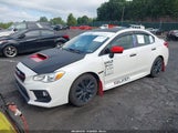 Subaru Wrx JF1VA1A61M9812037 снимка