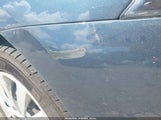 Nissan Sentra Fe+ S/S/Sl/Sr/Sv 3N1AB7APXFY353379 снимка