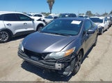 Honda Civic Ex 2HGFG3B85FH512028 снимка