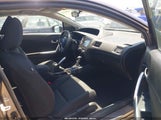 Honda Civic Ex 2HGFG3B85FH512028 снимка