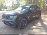 Jeep Grand Cherokee 80Th Anniversary 4X2 1C4RJEBG5MC814323 снимка