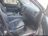 Jeep Grand Cherokee 80Th Anniversary 4X2 1C4RJEBG5MC814323 fotografie
