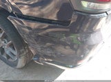 Jeep Grand Cherokee 80Th Anniversary 4X2 1C4RJEBG5MC814323 fotografie