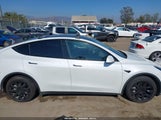 Tesla Model Y Long Range Dual Motor All-Wheel Drive 5YJYGDEE9MF214695 снимка