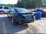 Nissan Altima 2.5/2.5 S/2.5 Sl/2.5 Sv 1N4AL3AP4FN379224 снимка