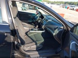 Nissan Altima 2.5/2.5 S/2.5 Sl/2.5 Sv 1N4AL3AP4FN379224 снимка