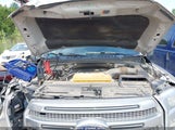 Ford F150 Supercrew 1FTEW1EG0GFA85428 снимка