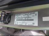 Ford F150 Supercrew 1FTEW1EG0GFA85428 снимка