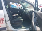 Chevrolet Trax 1Ls 3GNCJKSB0FL255335 снимка