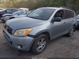 Toyota Rav4 JTMBD33V576042807 снимка