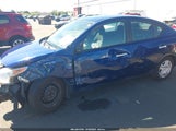 Nissan Versa 1.6 Sv 3N1CN7AP5JL837370 снимка