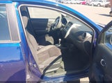 Nissan Versa 1.6 Sv 3N1CN7AP5JL837370 снимка