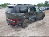 Hyundai Santa Fe Calligraphy 5NMP54GL2RH048670 снимка