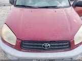Toyota Rav4 JTEGH20V710009113 снимка