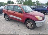 Toyota Rav4 JTEGH20V710009113 снимка
