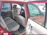 Toyota Rav4 JTEGH20V710009113 снимка