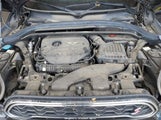 Mini Countryman Cooper S WMZYT3C37J3D99719 снимка