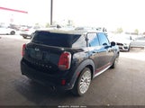 Mini Countryman Cooper S WMZYT3C37J3D99719 снимка