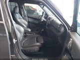Mini Countryman Cooper S WMZYT3C37J3D99719 снимка