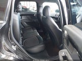 Mini Countryman Cooper S WMZYT3C37J3D99719 снимка