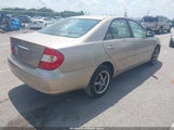 Toyota Camry Le JTDBE32K620049605 снимка