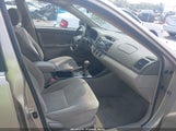 Toyota Camry Le JTDBE32K620049605 снимка