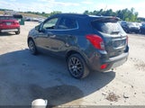 Buick Encore Sport Touring KL4CJ2SMXGB645110 снимка