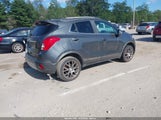 Buick Encore Sport Touring KL4CJ2SMXGB645110 снимка